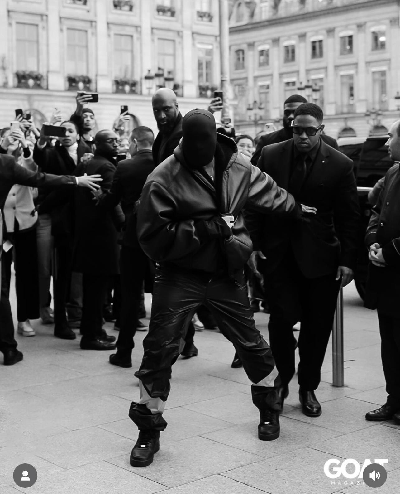Sécurité & protection privée