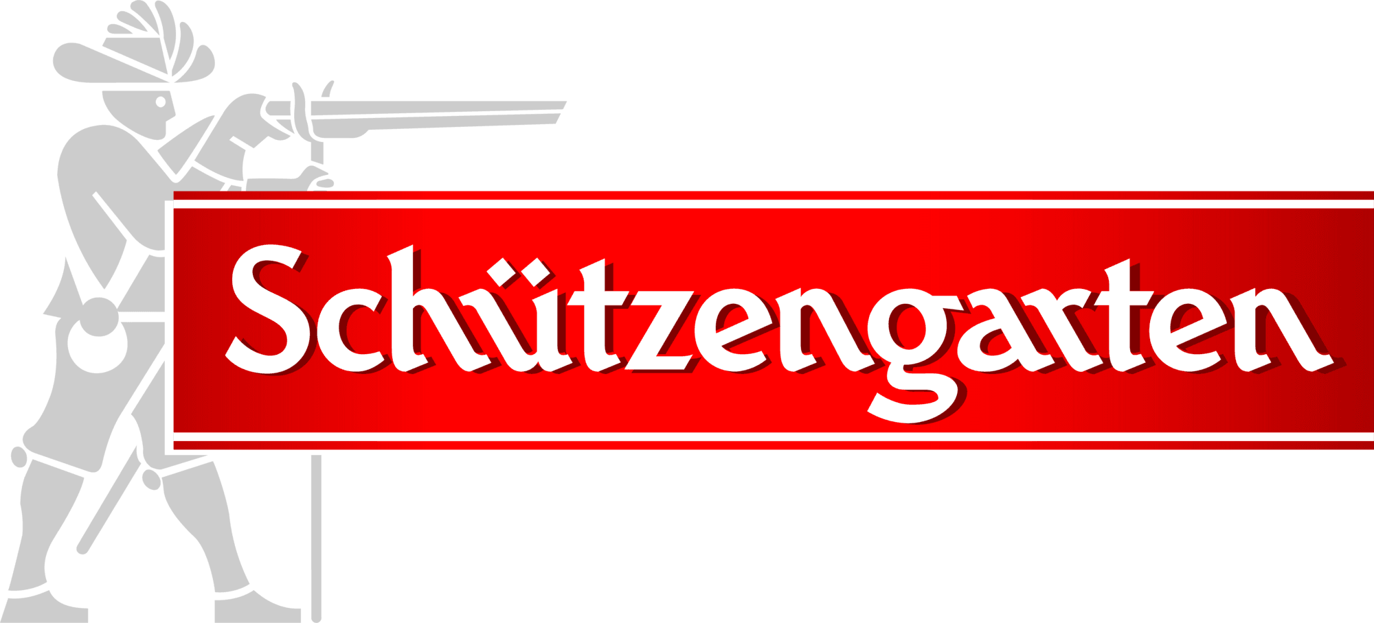 Schützengarten