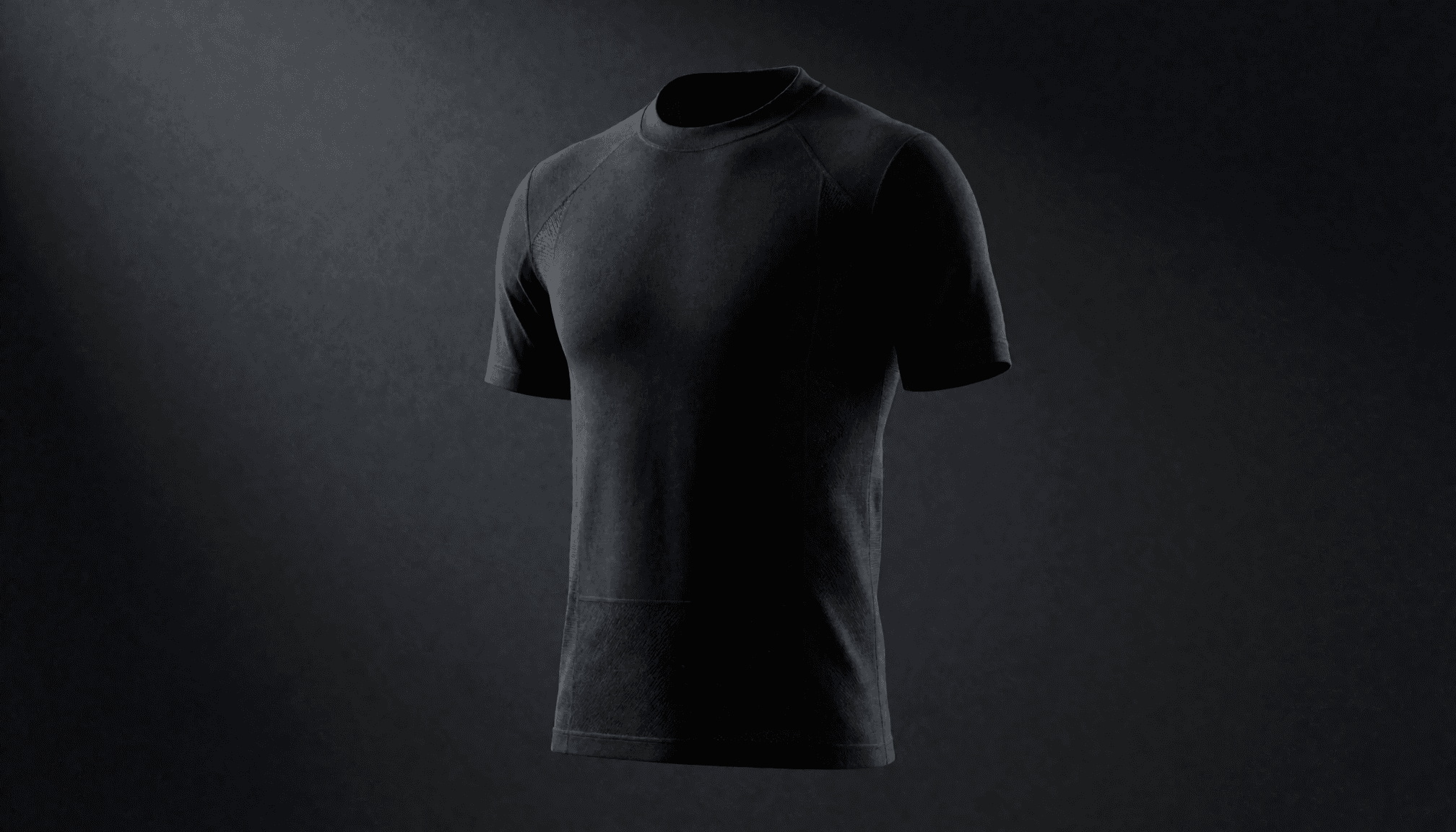 TS_02/Strata Knit