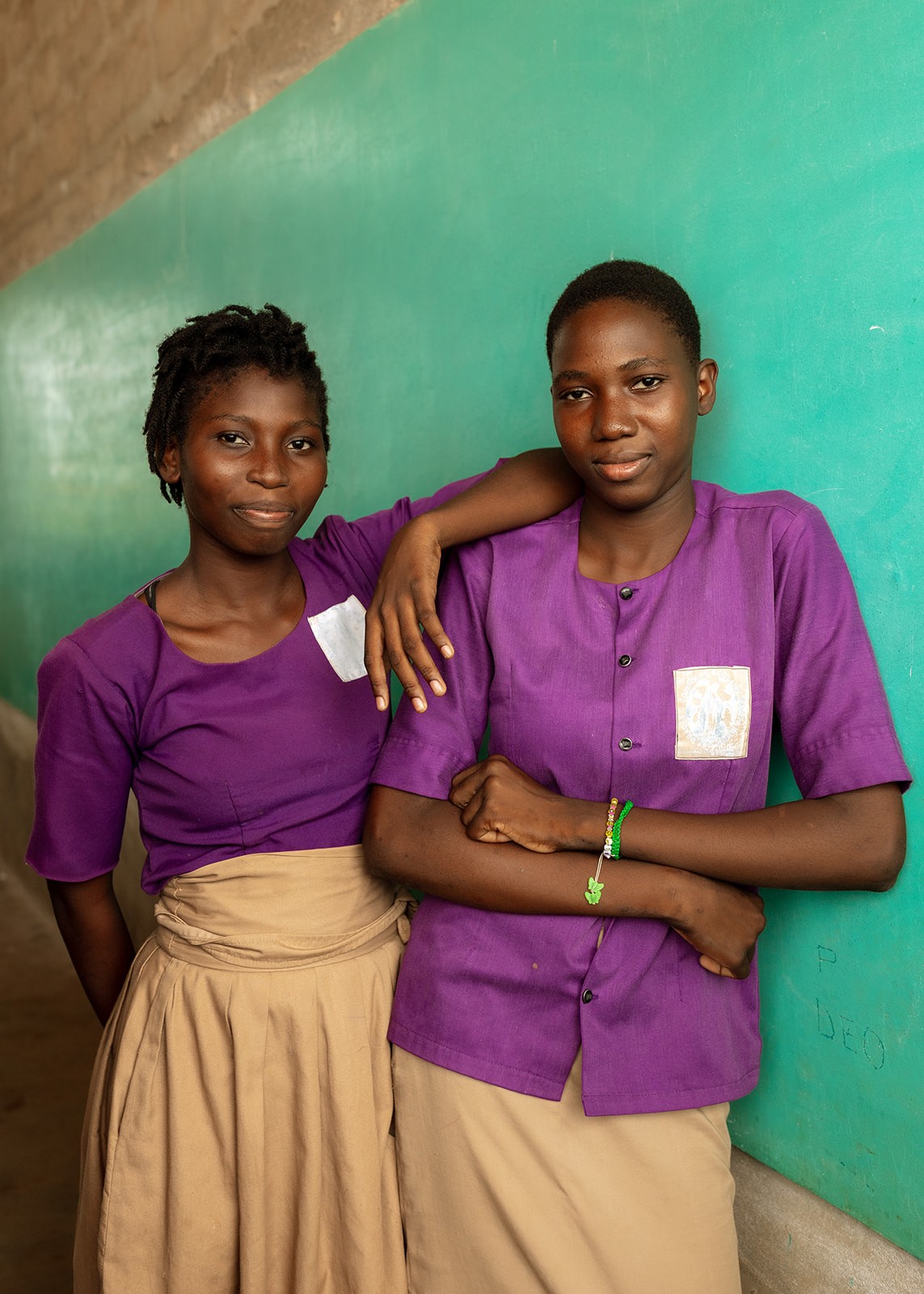 Interior Architecture