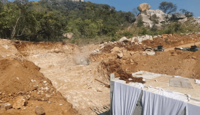 NH-544G Package 2 progress photograph 7 — April 2026