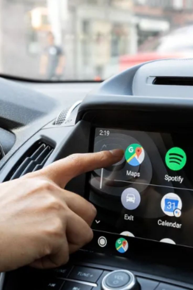 Premium UX Template for Framer