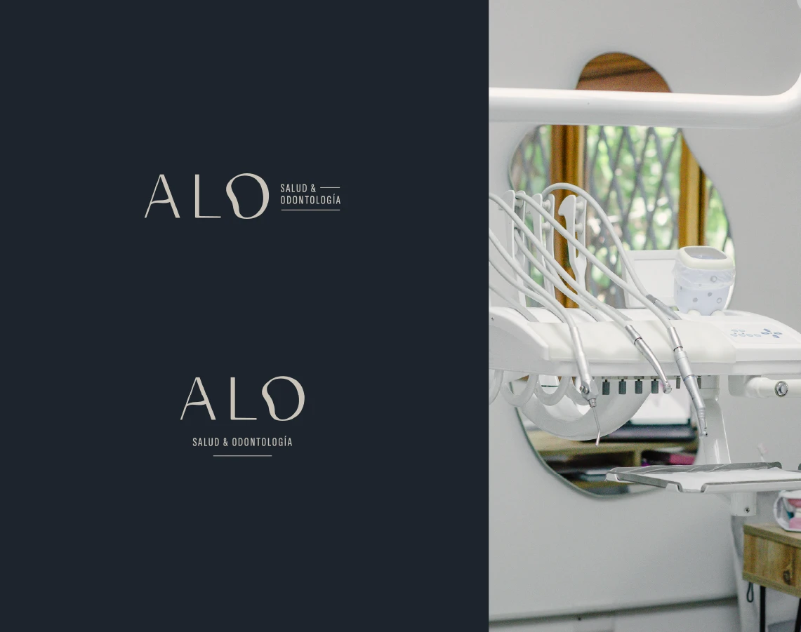 Portfolio project image