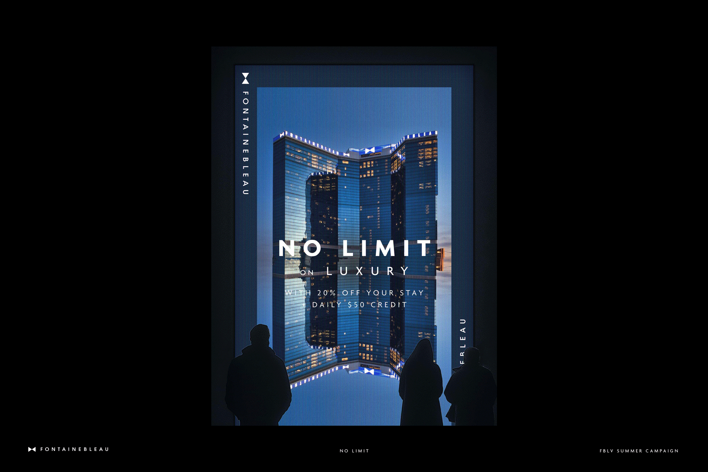 A phone mockup with an app image.