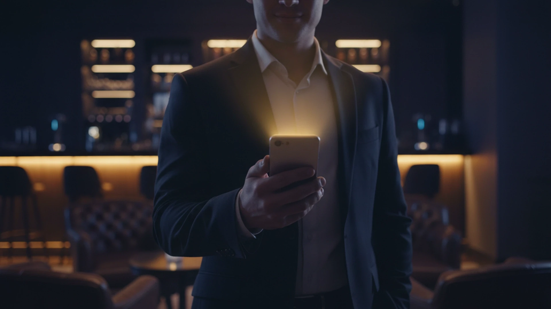 Manage payments, help customers, and earn money online