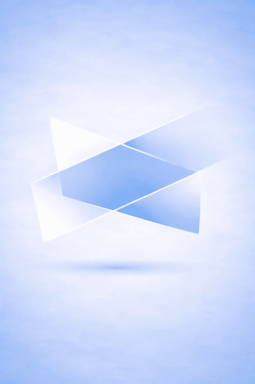 Red-orange delivery bag with white text 'Bringing Flavour to Your Door' and the brand name 'delivo