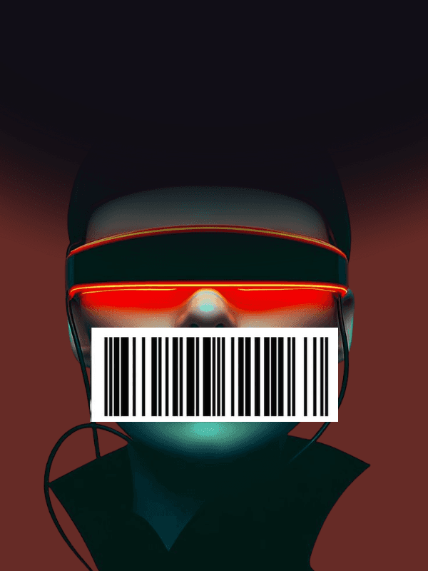 Learn how to present a pitch deck confidently. Discover presentation tips, storytelling techniques, and how to handle Q&A to secure capital.