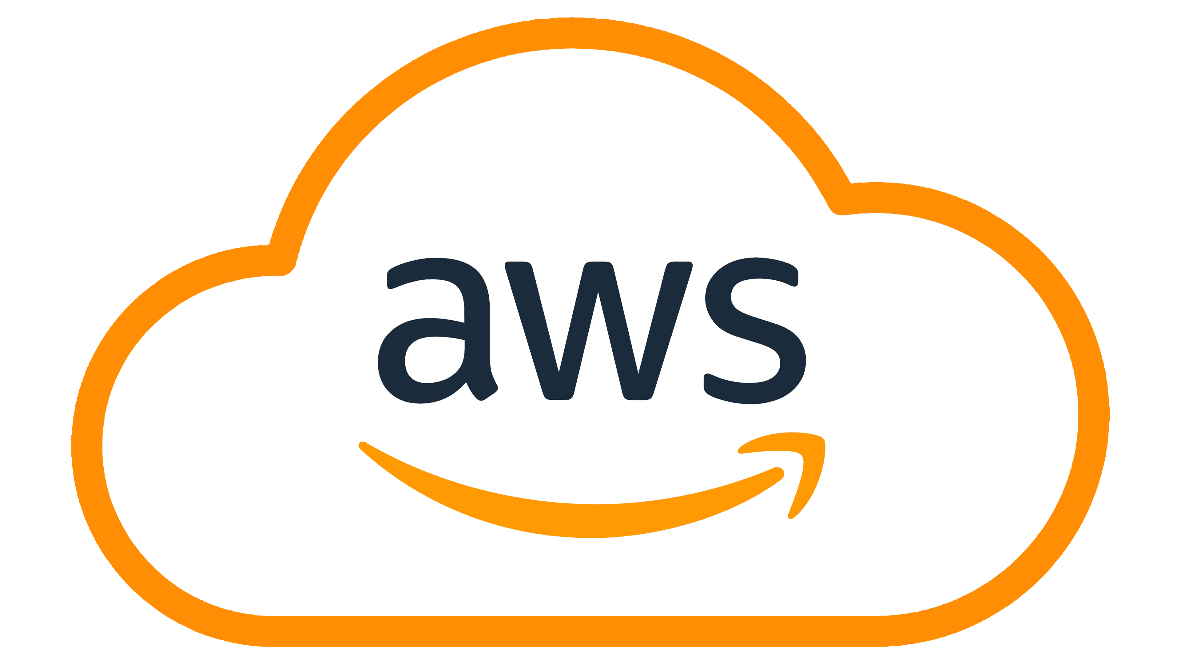 Network Solutions Icon