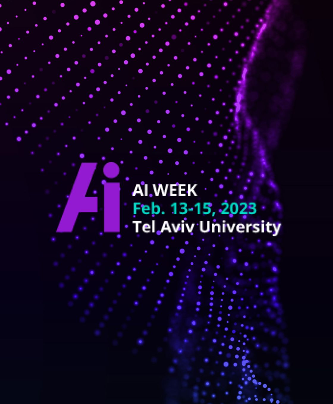 AI Week 2023