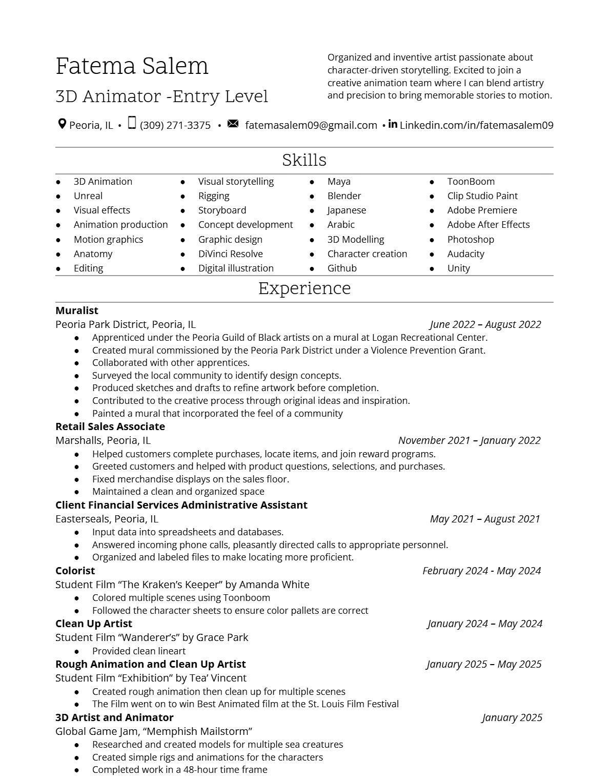 Website-2