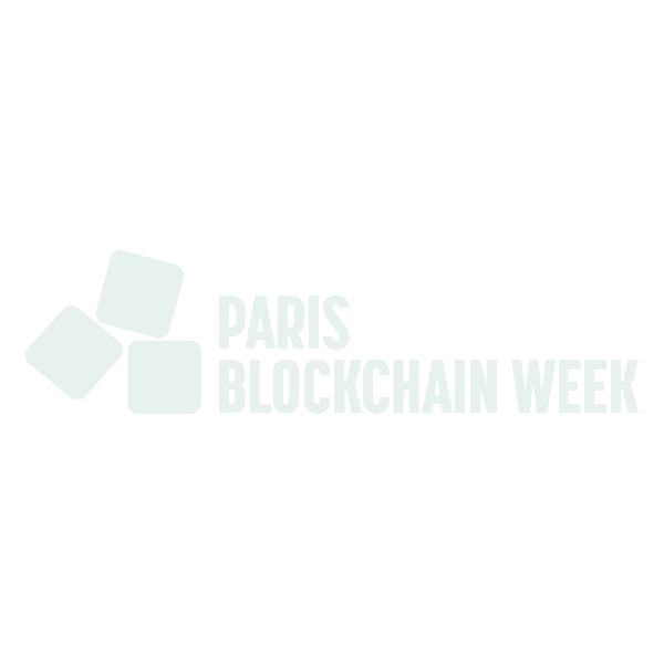 Paris Blockchain Week