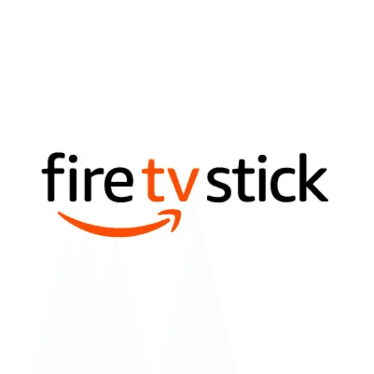 fireTV logo