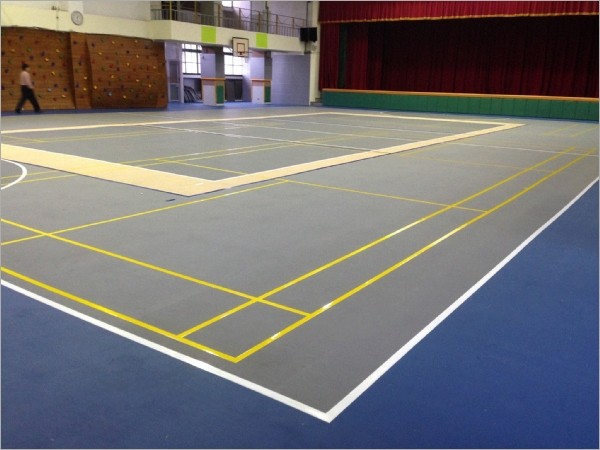 香港商業裝修工程一站式配對平台，辦公室商舖學校診所餐廳酒店裝修設計 Project Connect English: Hong Kong commercial renovation matching platform for offices shops schools clinics restaurants and hotels – Project Connect