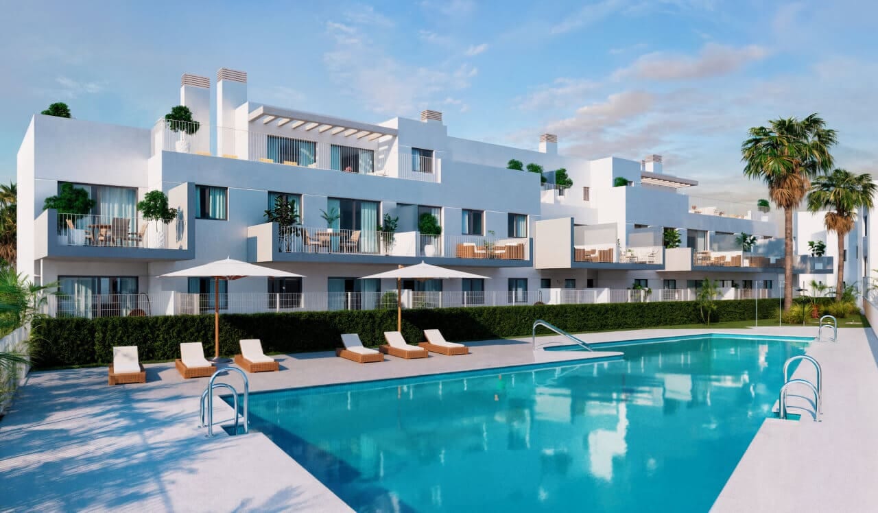 baviera-golf-pasku.co