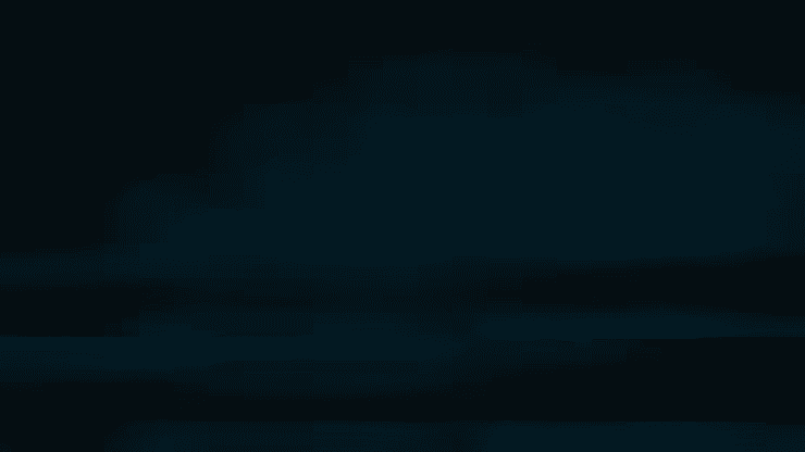 BG Image