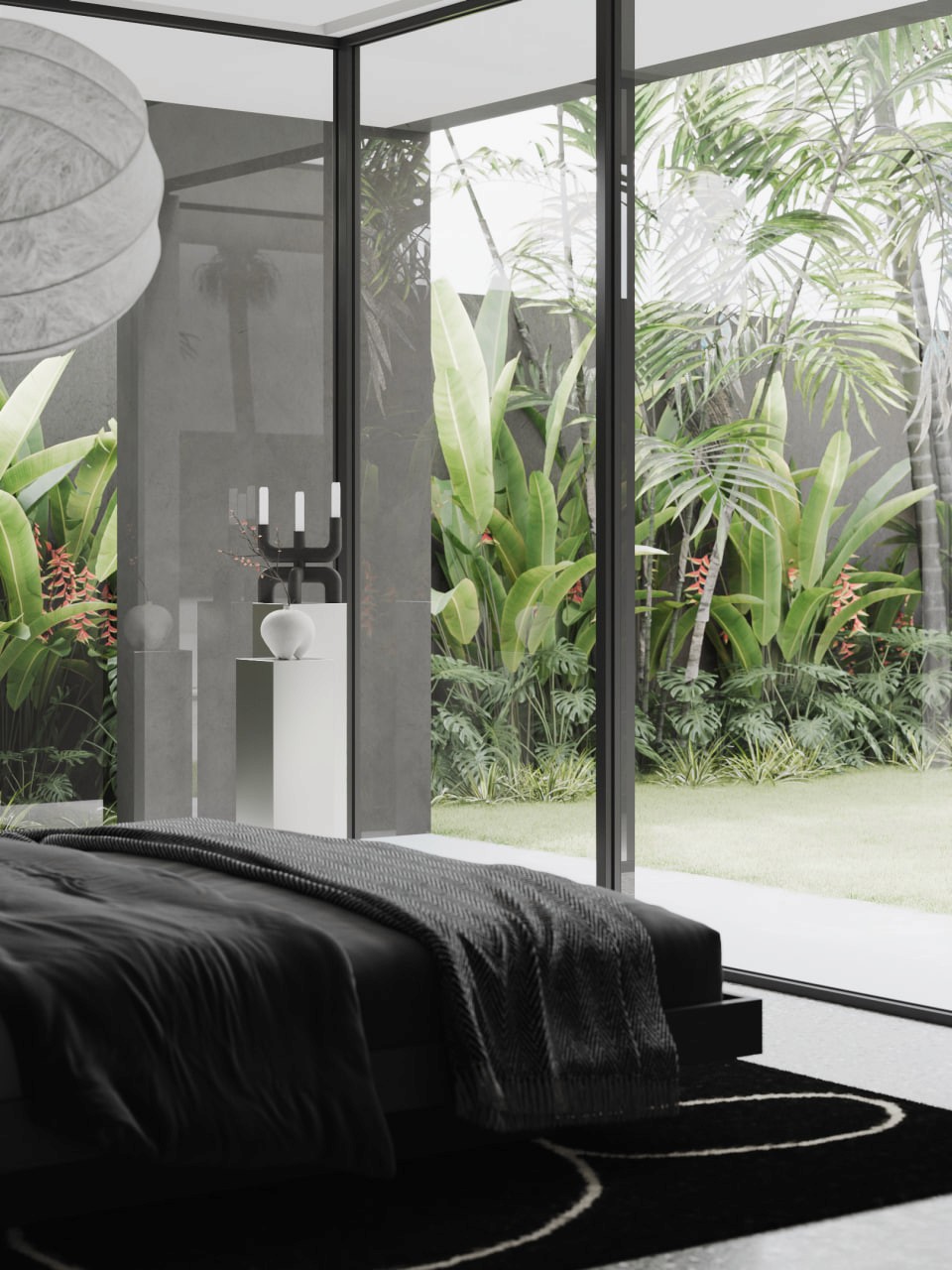 the-collection-vol.-1