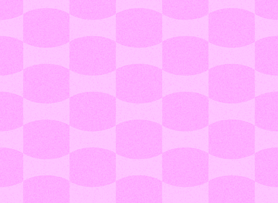 Mise en situation (mockup) de la stratégie de réseaux sociaux (Instagram) pour Villa Wassim Marrakech. Trois écrans de smartphones sont affichés, montrant le profil Instagram et différentes publications. Le profil montre le logo, un nombre réduit de publications/abonnés (ce qui peut être une phase de lancement) et un lien direct vers le site web. Les publications mettent en valeur l'intérieur luxueux du riad, la piscine, le patio, la cuisine marocaine et le décor élégant. Ce visuel démontre l'expertise de Nux-Studio en stratégie et gestion des réseaux sociaux, création de contenu de luxe (Photo & Vidéo) et branding digital pour l'hôtellerie de luxe à Marrakech.