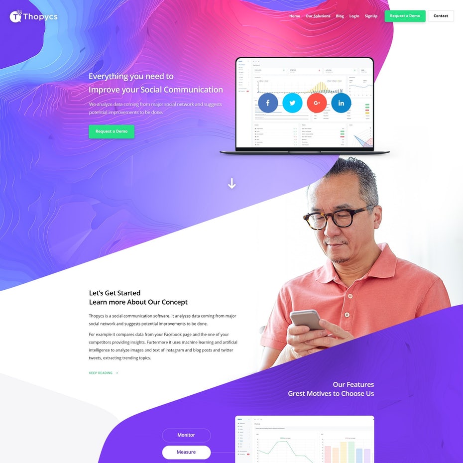 2-5year experience graphic designer salary