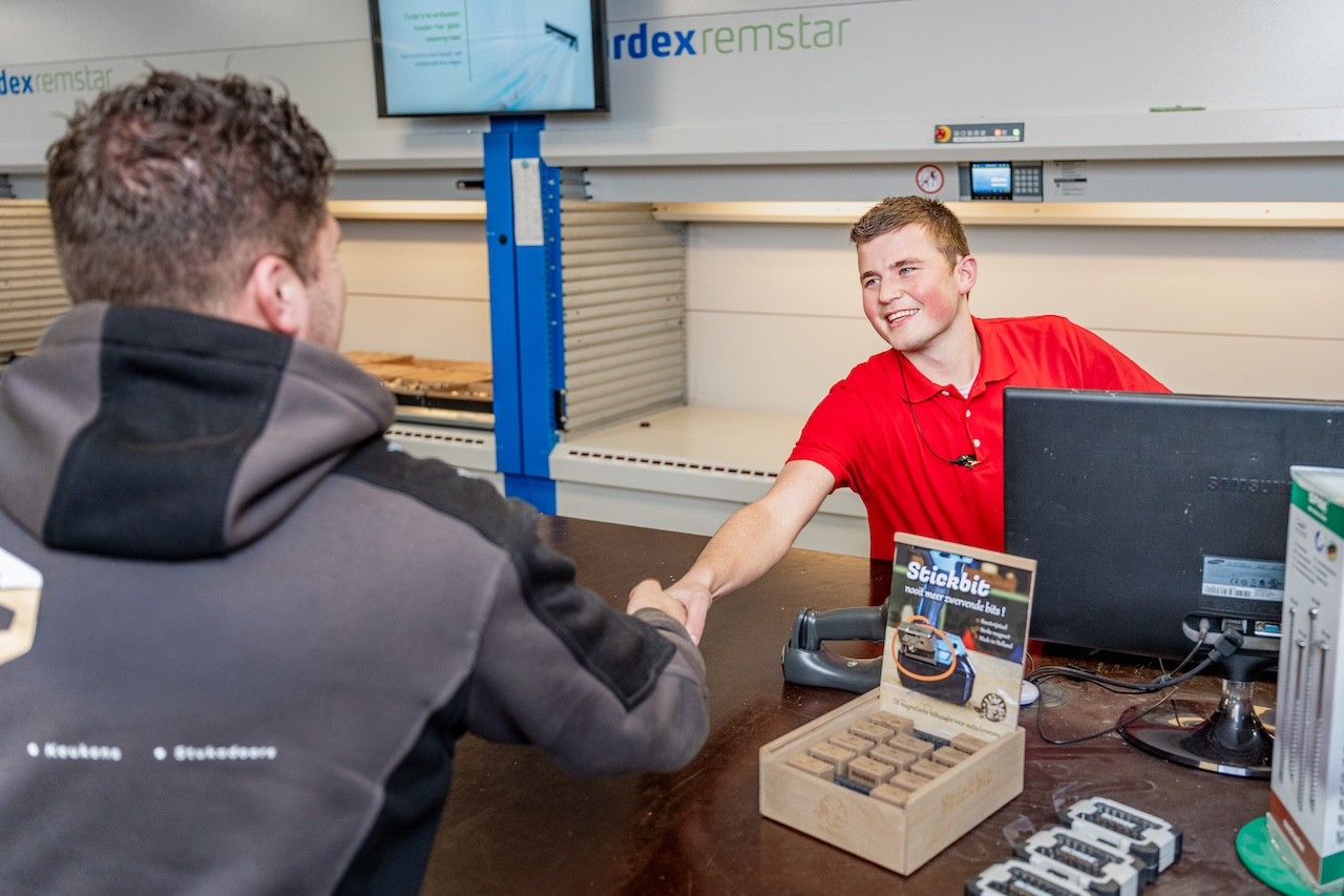 Jep! marketing project: BKV