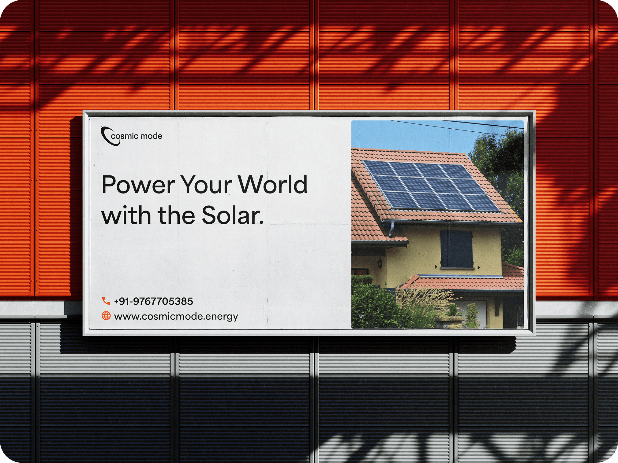 Best_Top_Marketing_Agency_In_India_Pune_CeraVe_Shoot_Marketing_Social_Media_for_Zee5__Digital_TCN_Tangle_Design