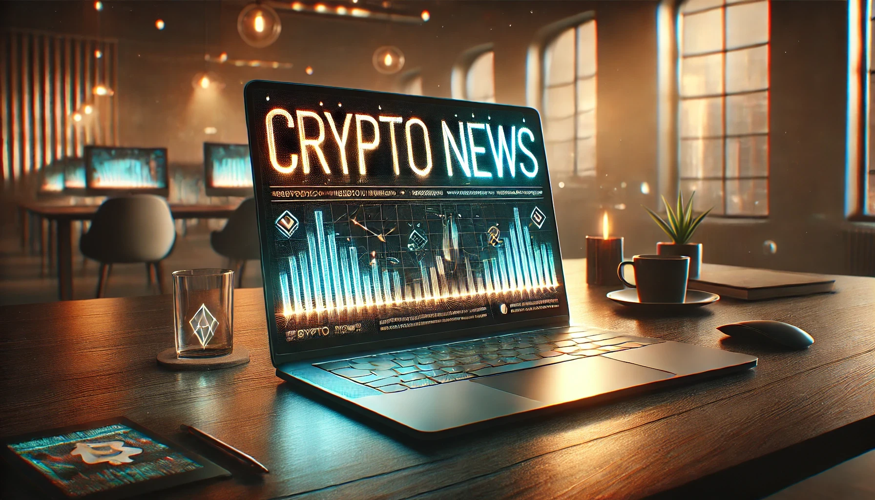 Crypto News: Solana, Cardano Expand; Remittix Revolutionizes Payments