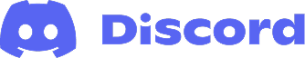 Discord logo
