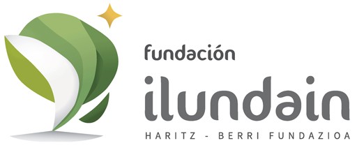 Asociación para la Gestión de la Integración