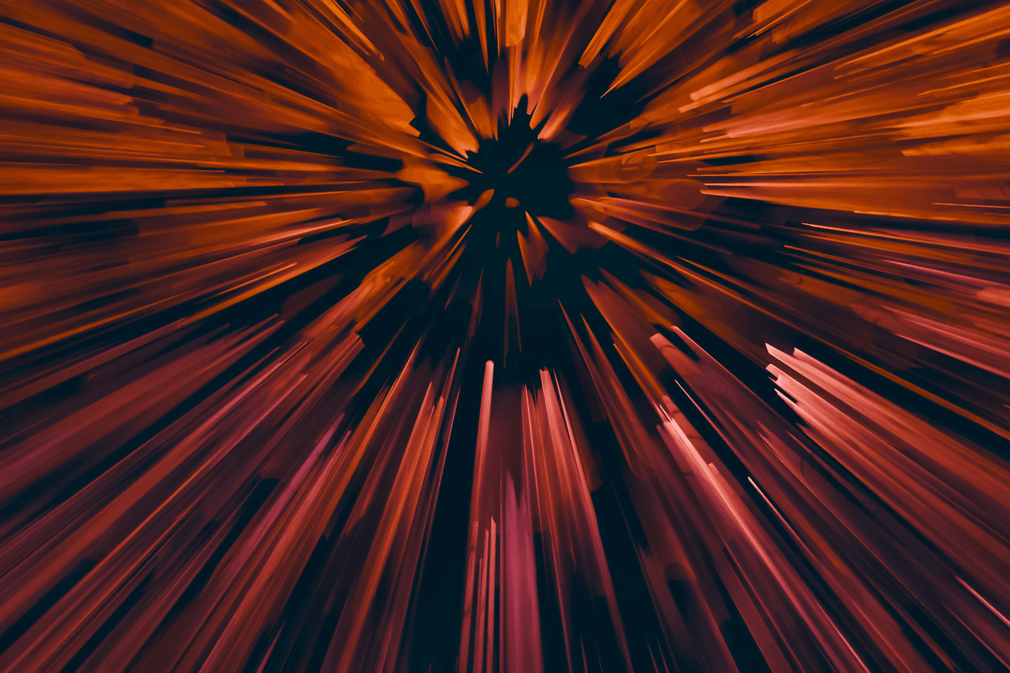 cover-model-context-protocol-mcp-security (https://unsplash.com/photos/a-picture-of-a-red-and-orange-background-KaCZHQ7fEyQ)