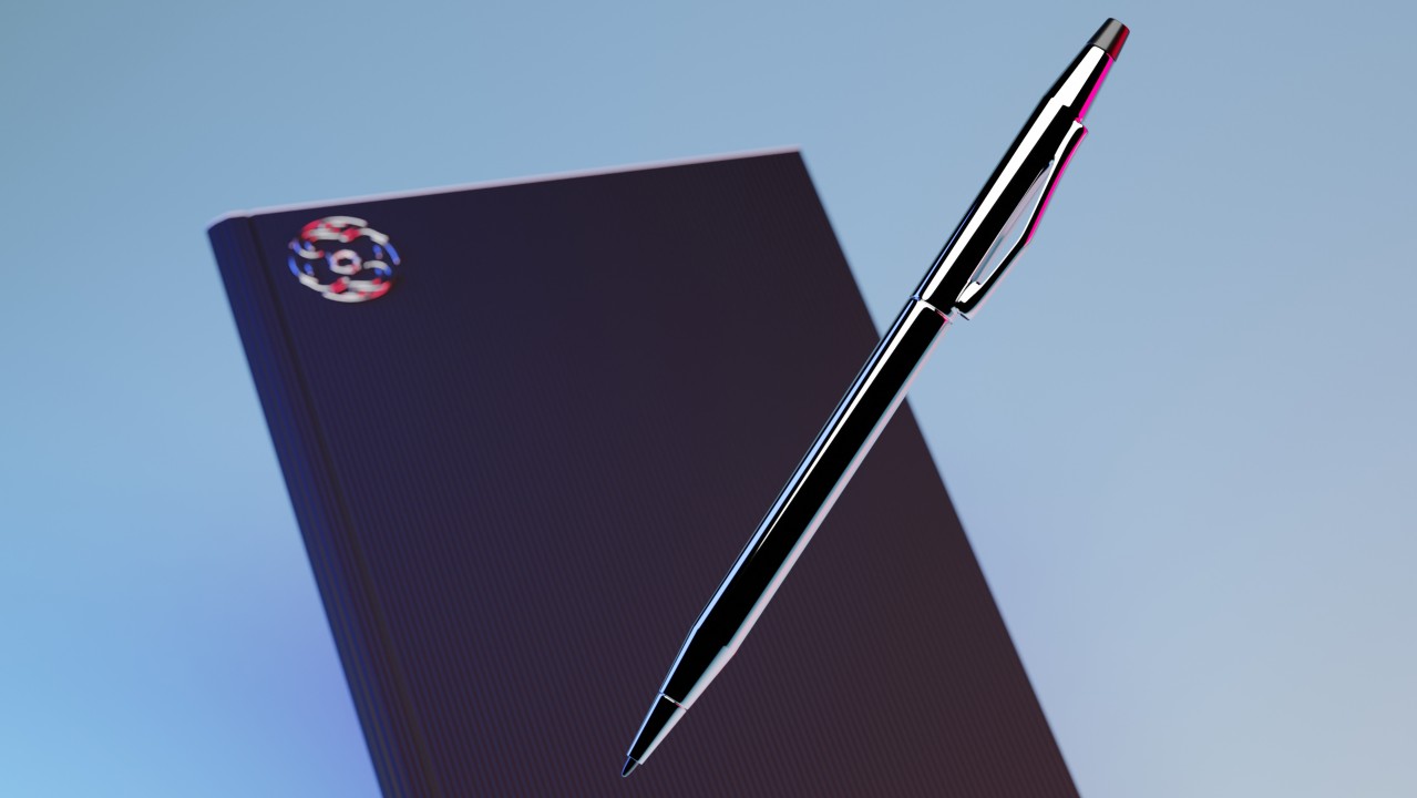 How to Choose the Right Palette for Your Brand