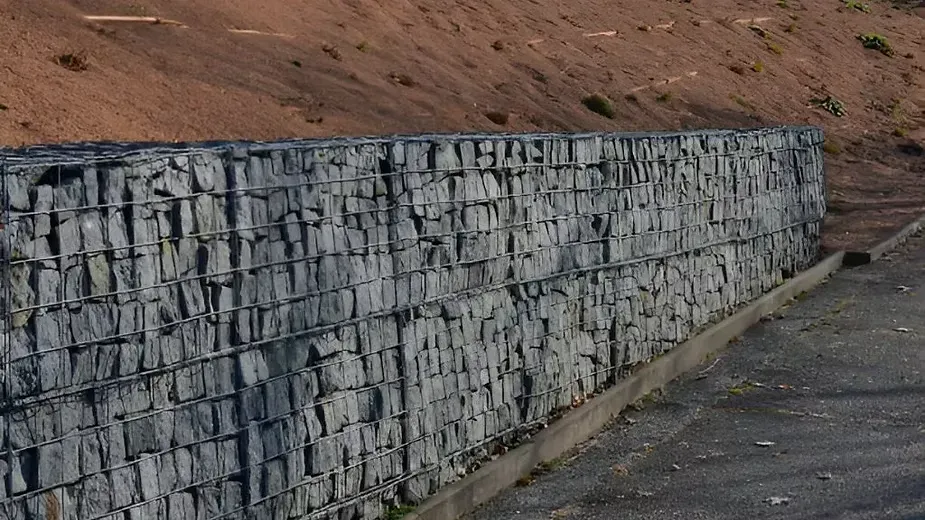 Retaining Walls and Gabions.webp