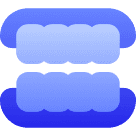 Dentures Icon