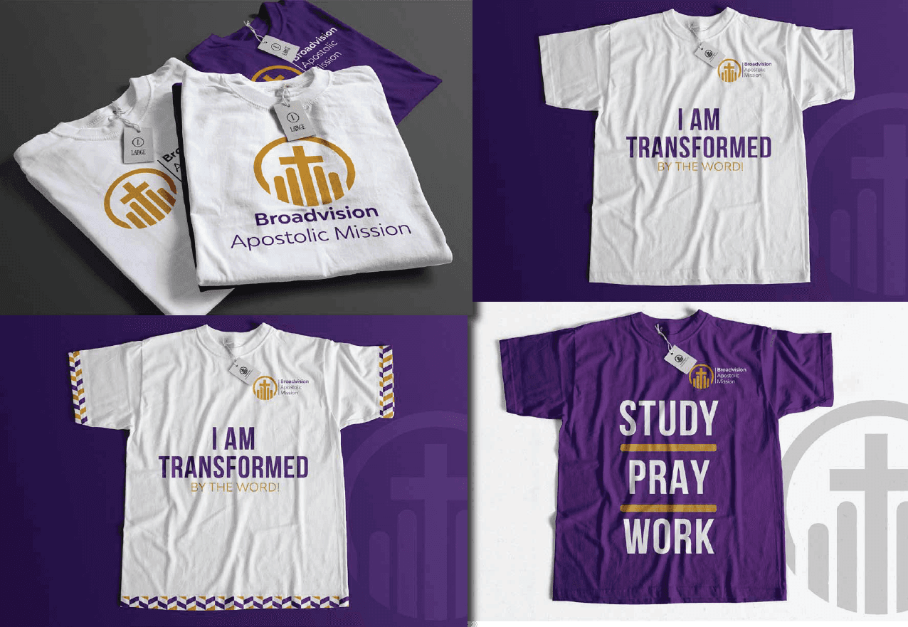 a cell phone on a table