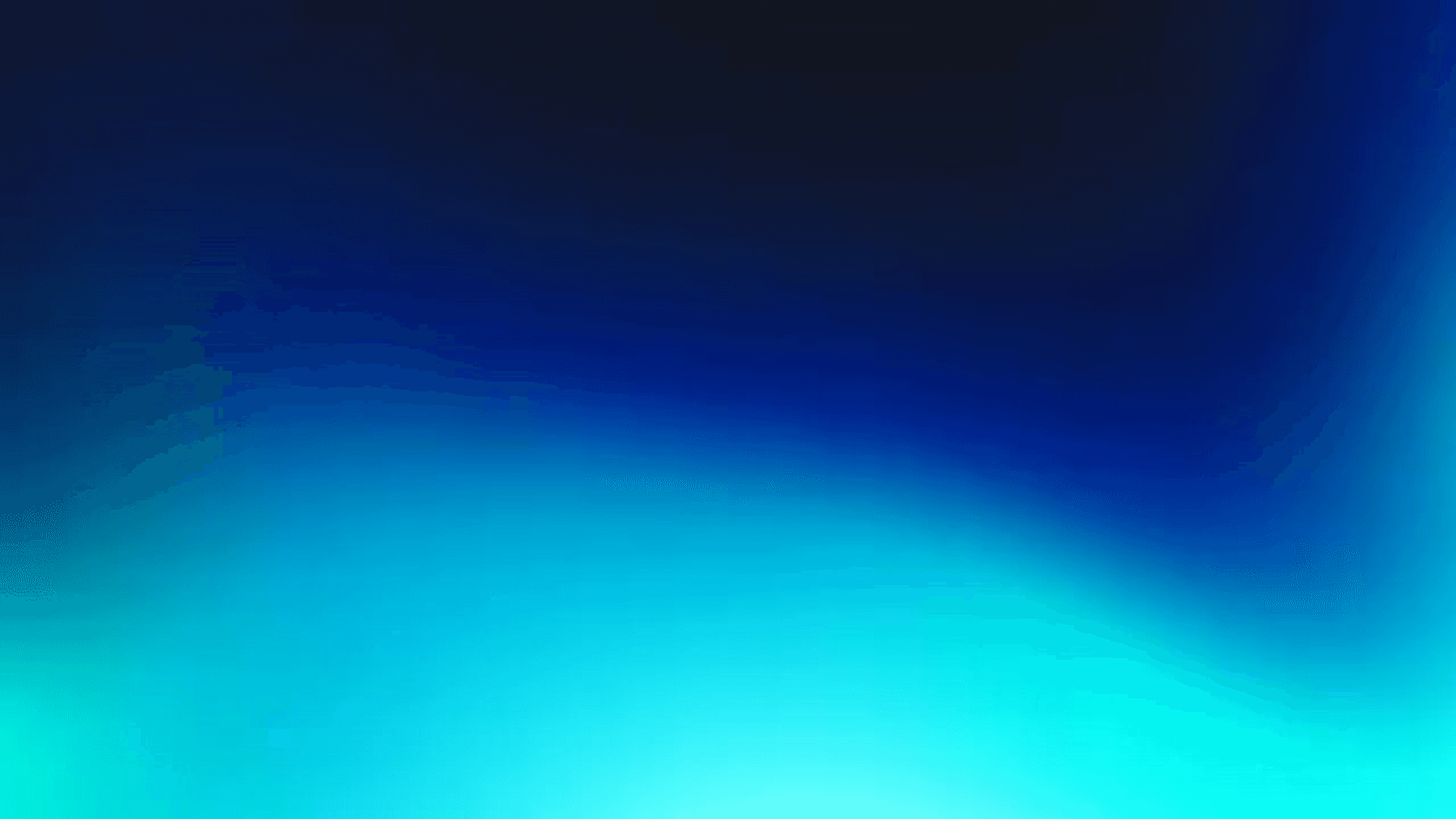 BG