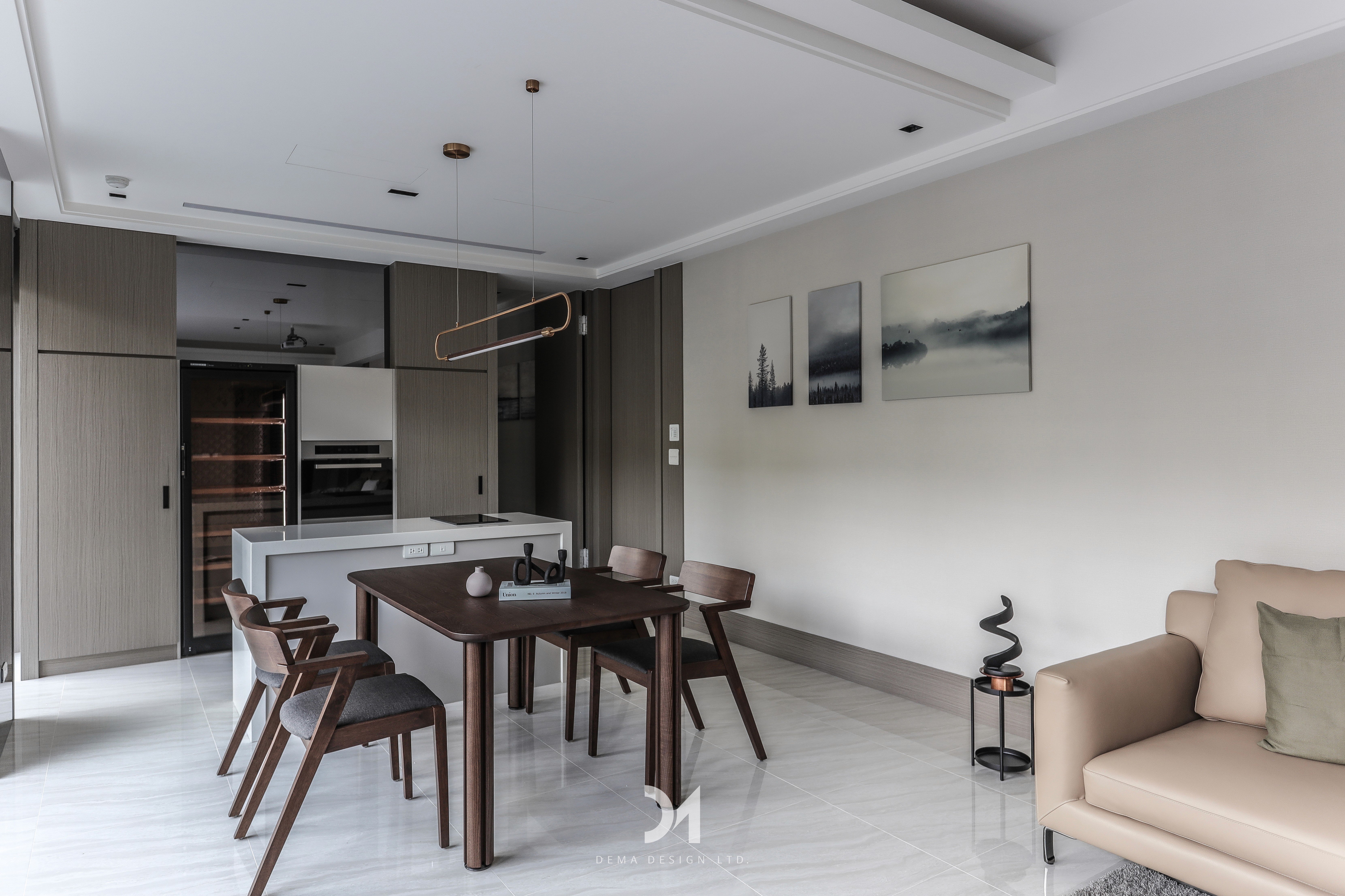 Large Project Gallery Image #2