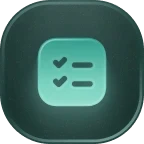 Icon Symbol
