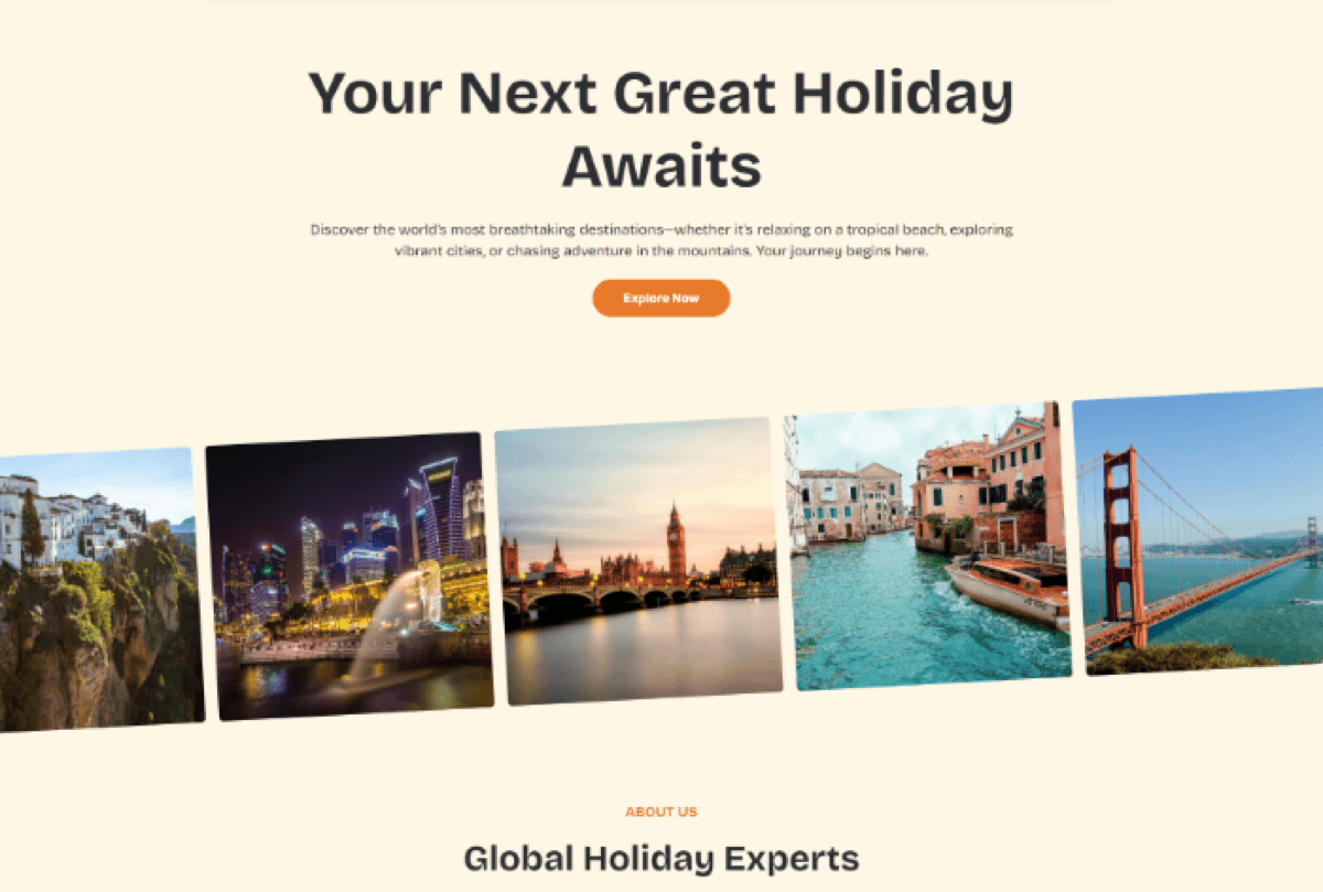 Why Your Website's Homepage Isn't Your Real Shop Window Anymore