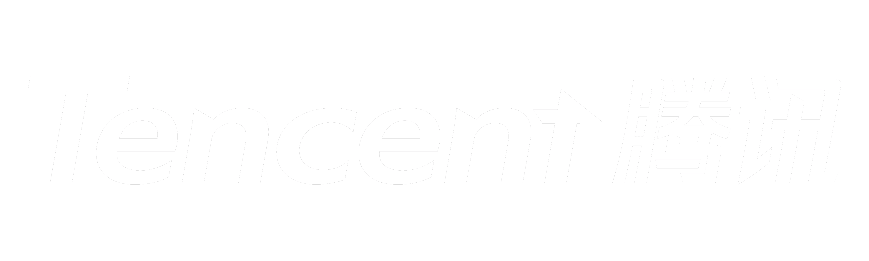 Tencent Logo