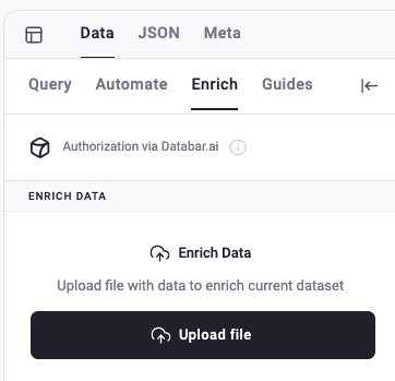 We analyzed NASDAQ 100 executive salaries to see who makes the most money - illustration