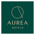 AUERA hotels logo