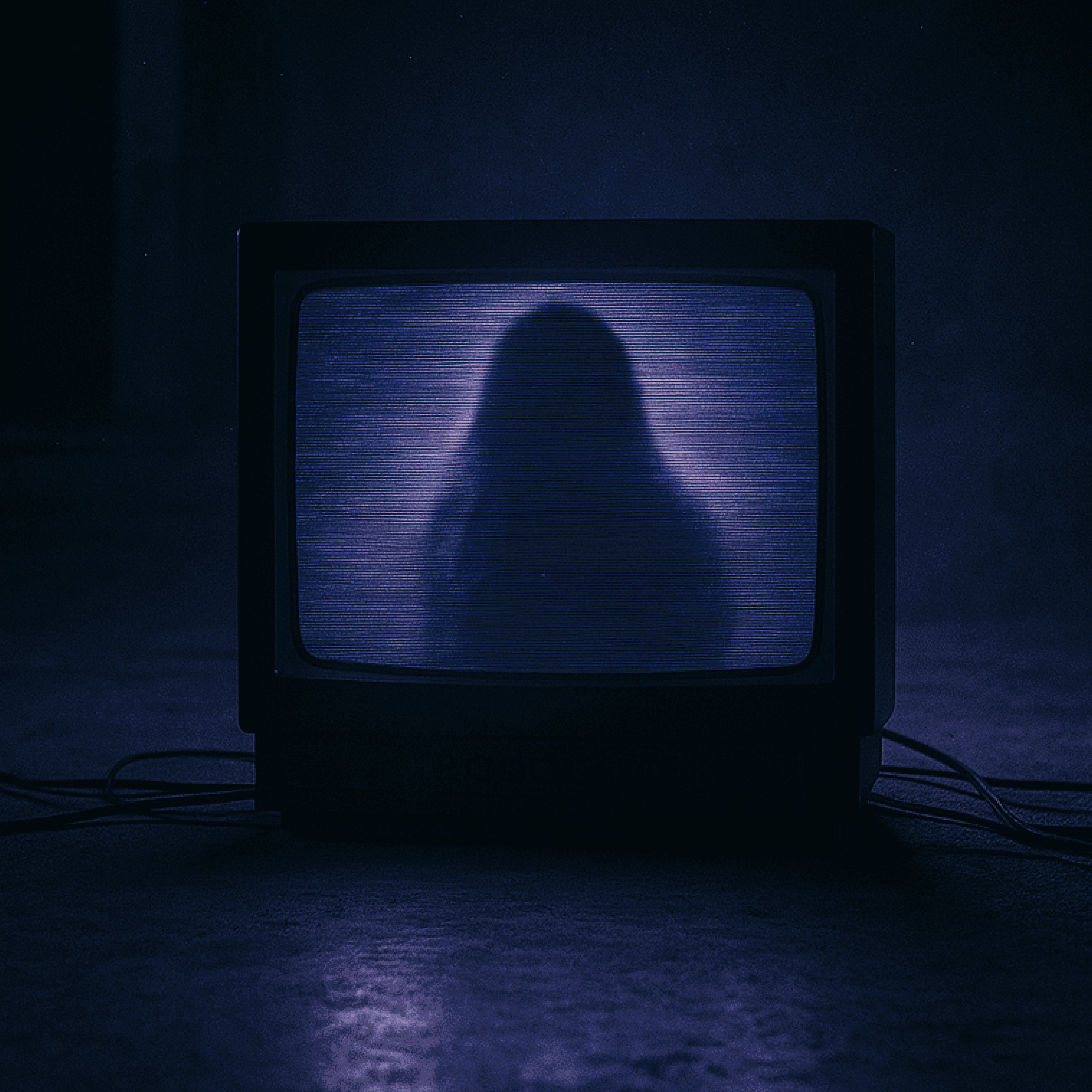 surreal. – look at me.