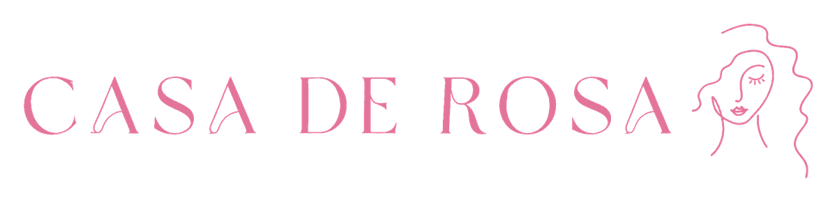 Casa de Rosa