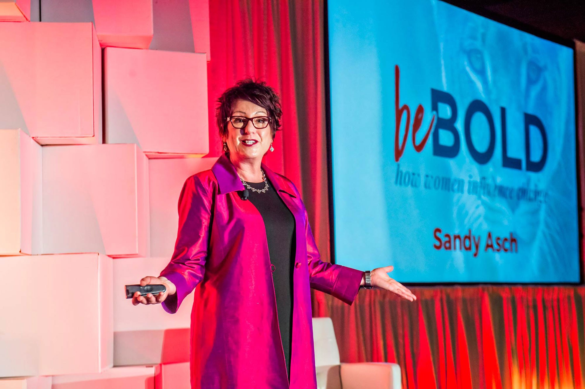 jonathan-phillips-photography-conferences-photo-18