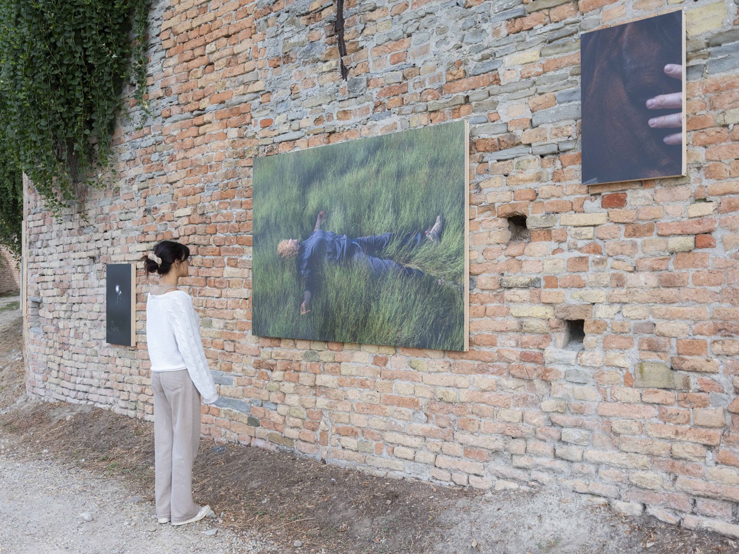 Langhe Photo Festival 2023 — Foto 7