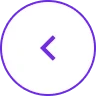 Back Arrow
