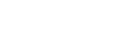 VALESOFT