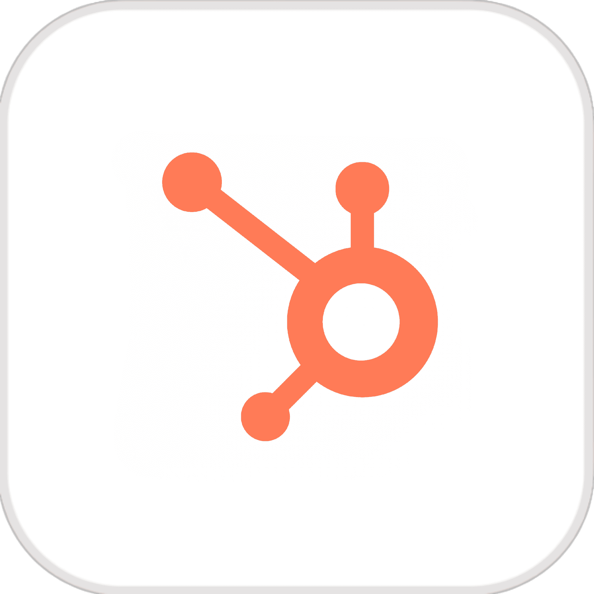 Linear.app logo