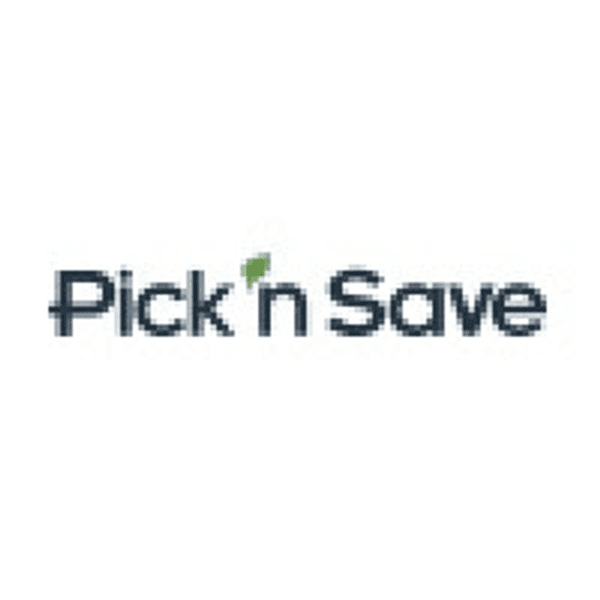 Logo of Pick N Save