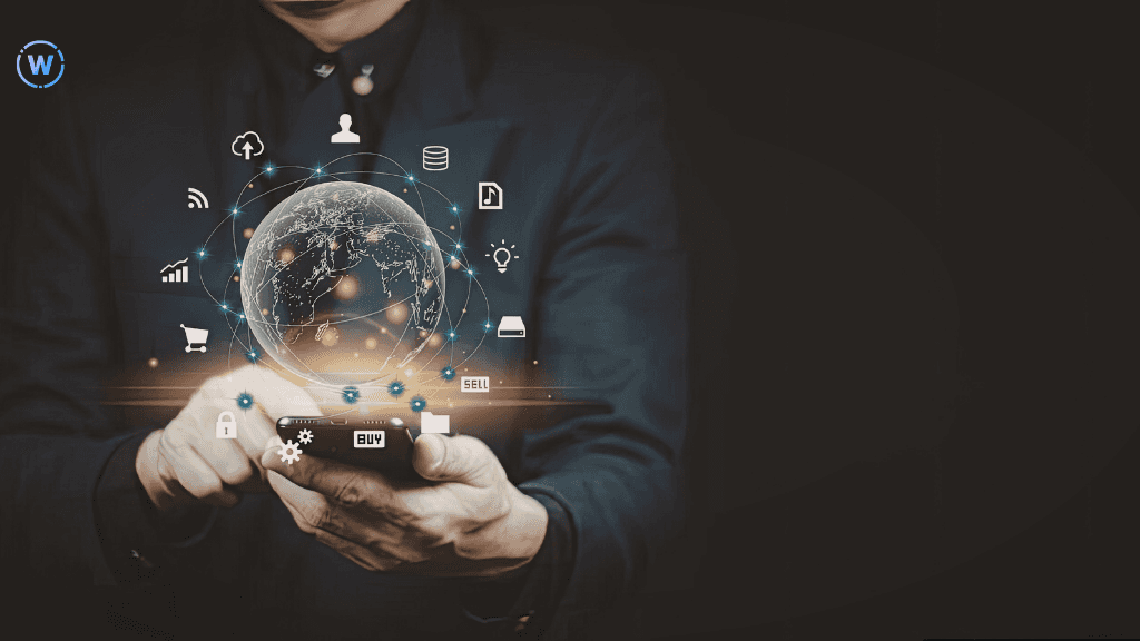 Global AI regulatory