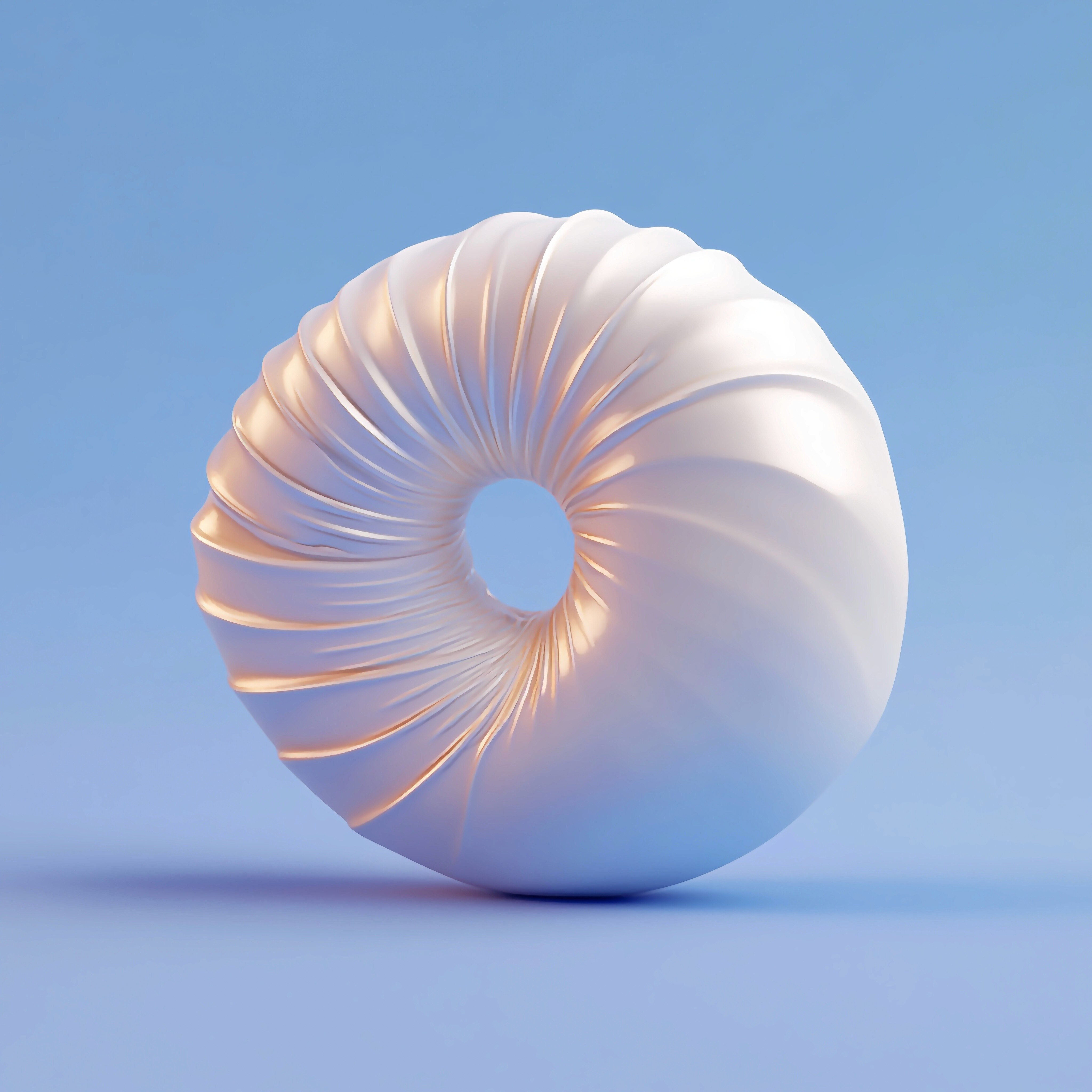 Decorative abstract image used as a project cover.