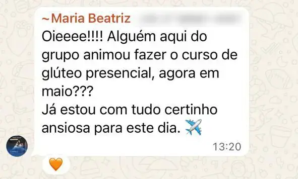 Imagem 6 do evento
